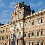 Vittorio Veneto 25