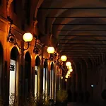 Vittorio Veneto 25