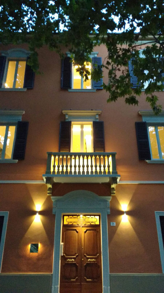 Vittorio Veneto 25 2*