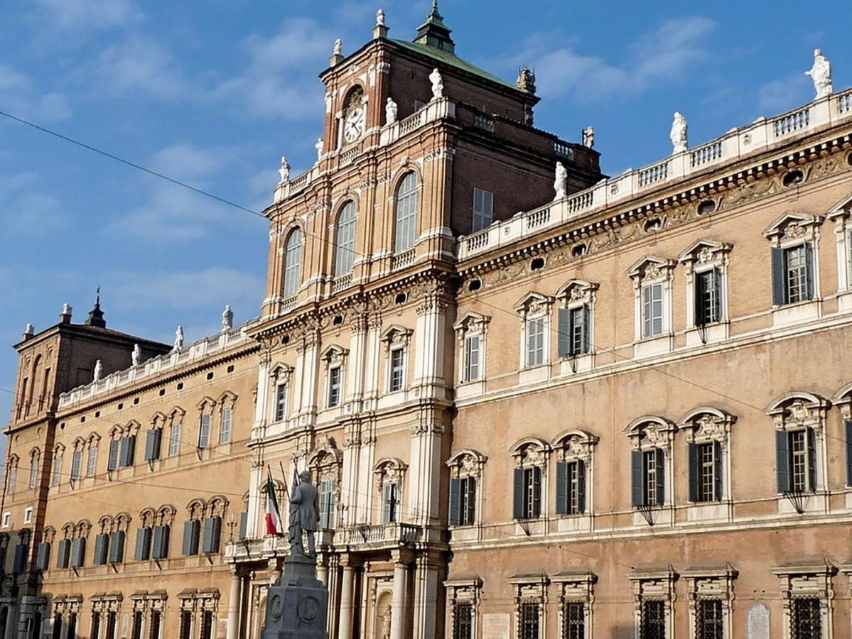 Affittacamere Vittorio Veneto 25