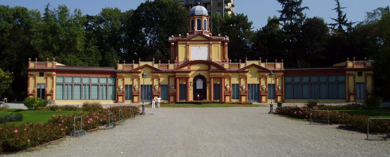 Vittorio Veneto 25